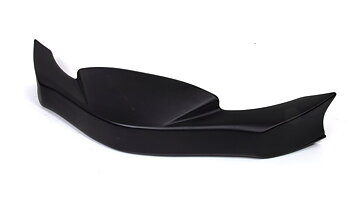Frontspoiler, KG MK14 Mini 
