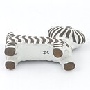 Dorothy Clough (1969) White Mod Cat 14/12 cm