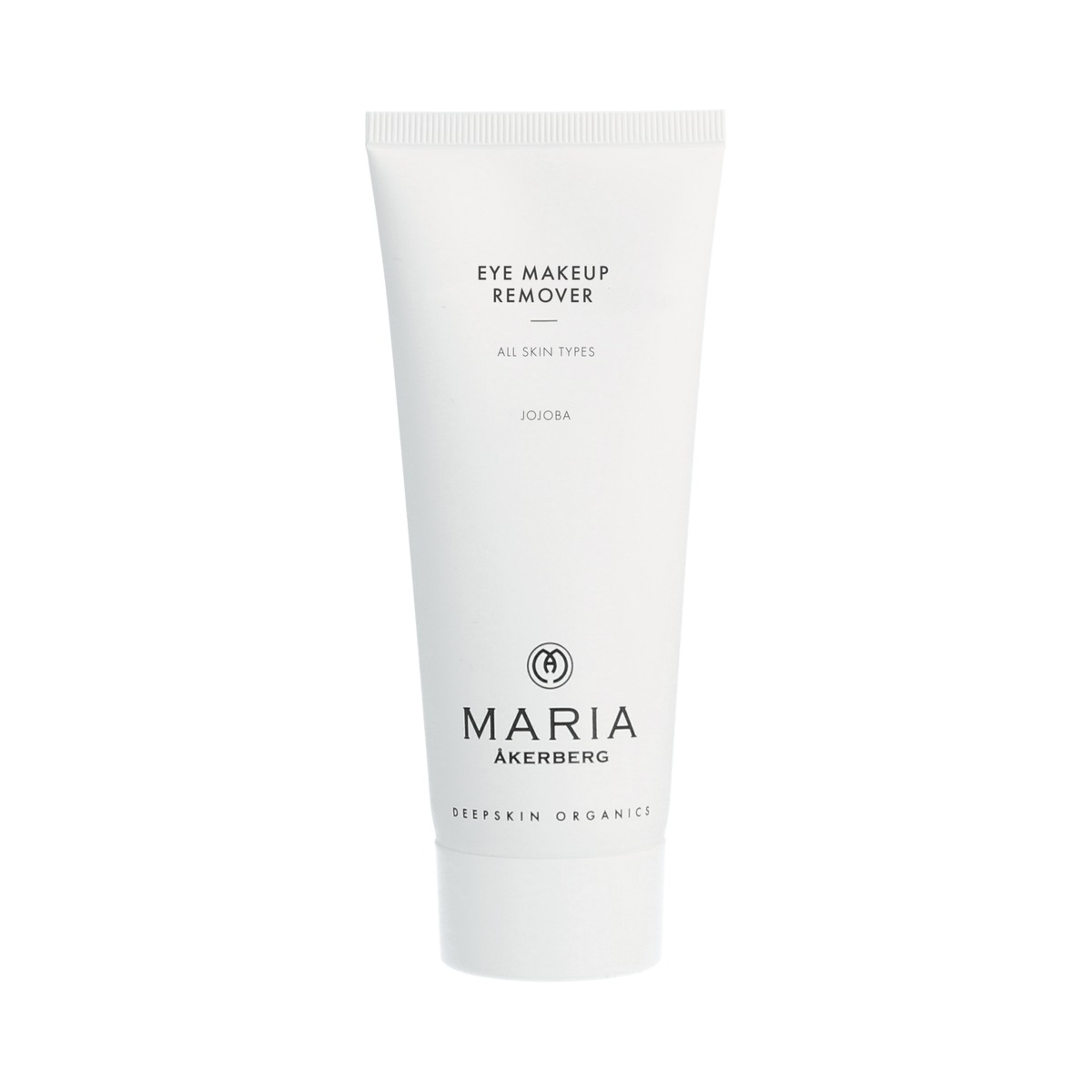 Eye Makeup Remover