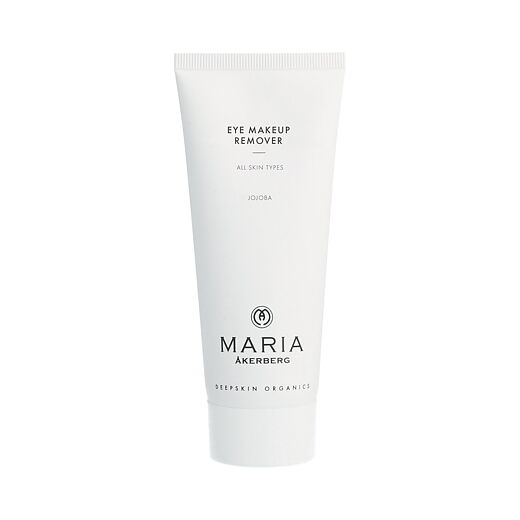 Eye Makeup Remover