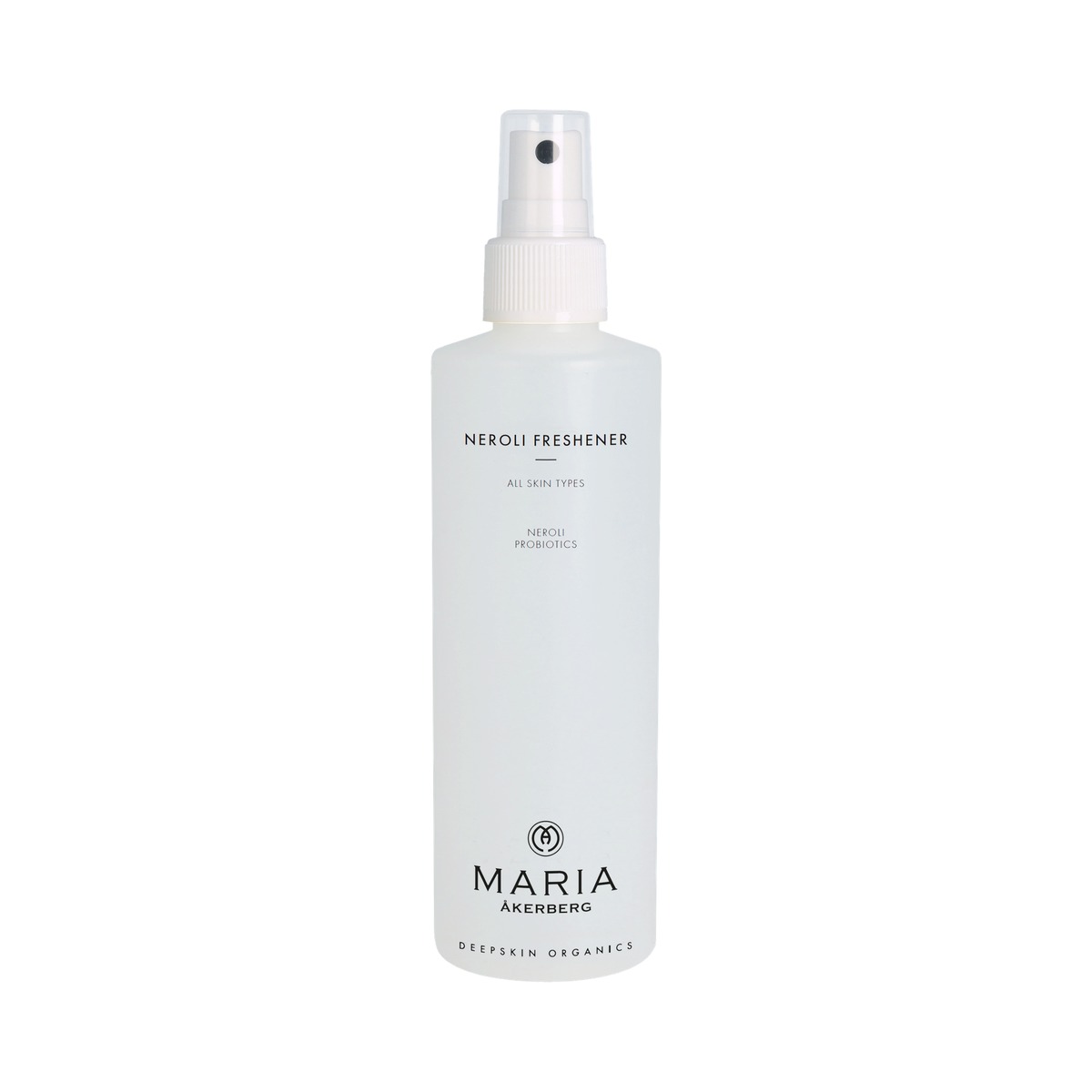 Neroli Freshener 250 ml