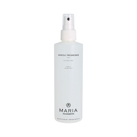 Neroli Freshener 250 ml