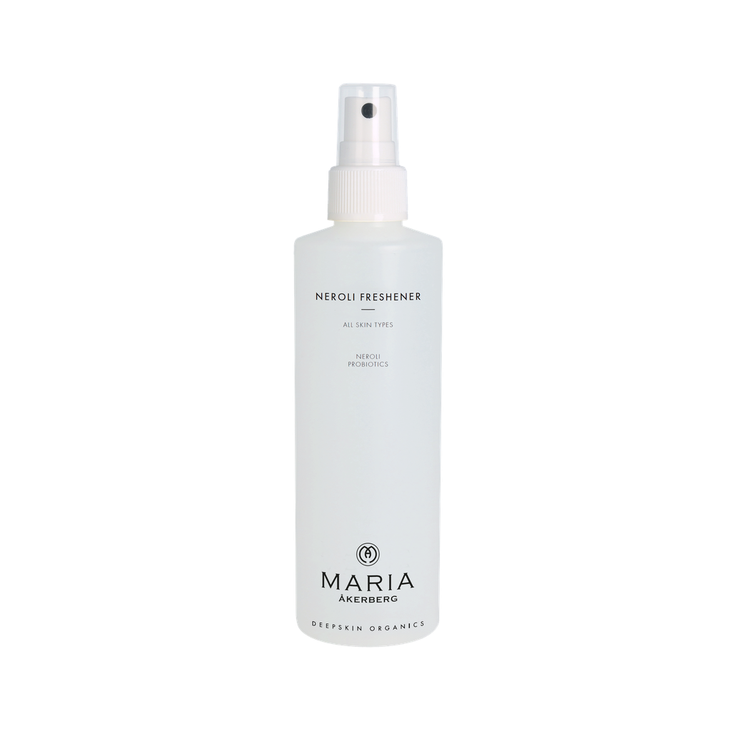 Neroli Freshener 250 ml