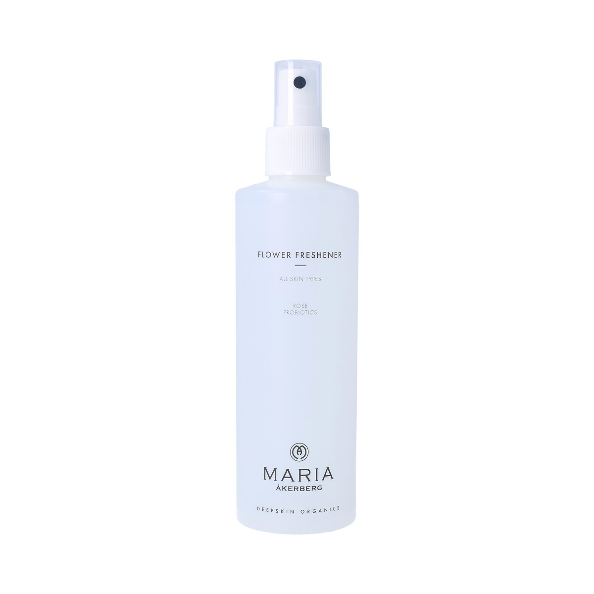 Flower Freshener 250 ml