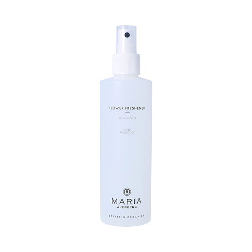 Flower Freshener 250 ml
