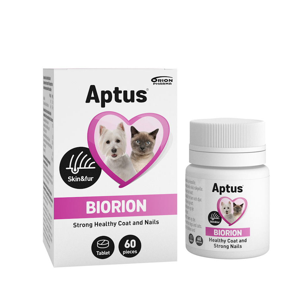 APTUS® BIORION 