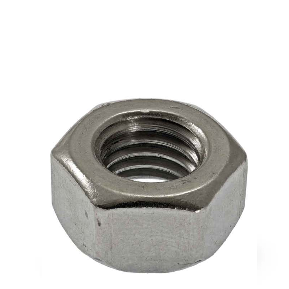 Isomac Screw-nut - 000468