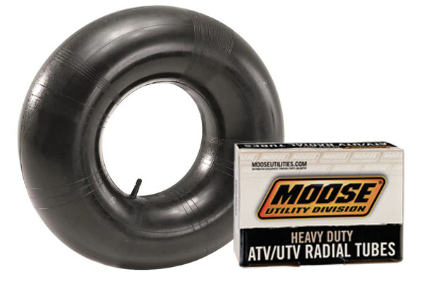 Innerslang 22x8.00-10 / 23x7.00-10 ATV & UTV – Heavy Duty