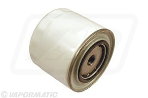 Oljefilter  C5NN6714B