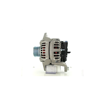 Generator  24 VOLT 110A