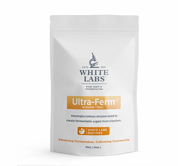 Ultra-Ferm 10 ml