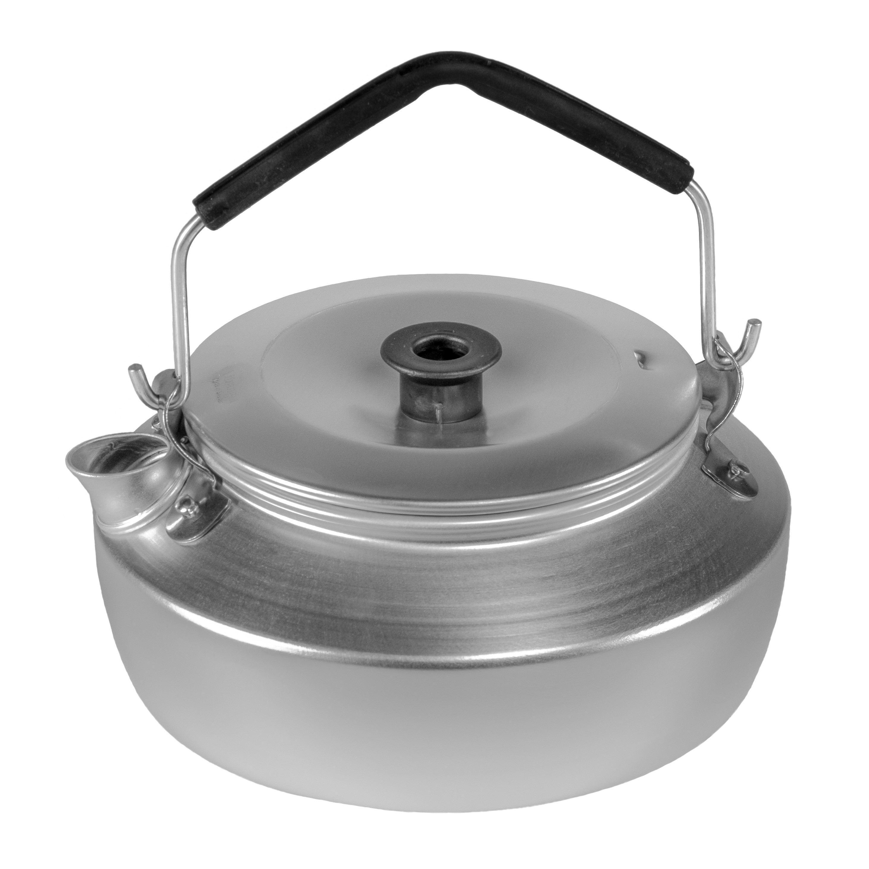 Trangia Kaffepanna 0,6 L