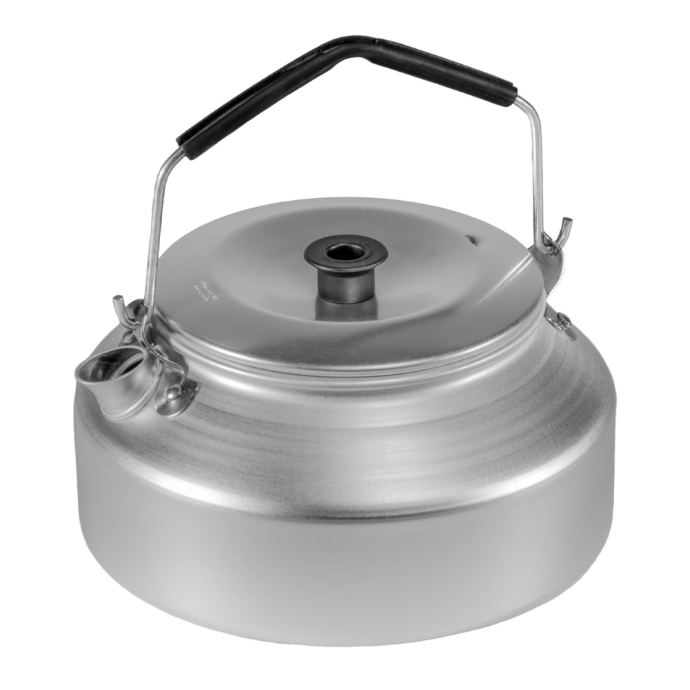 Trangia Kaffepanna 0,9 L