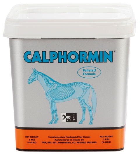 Calphormin 3kg