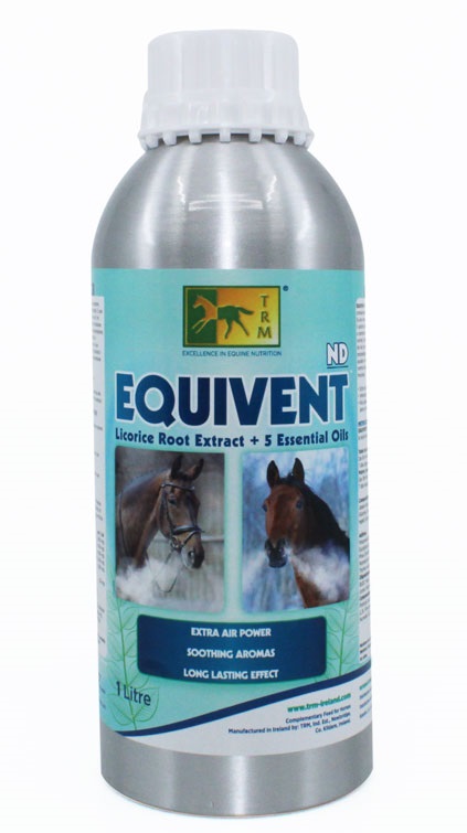 Equivent Syrup ND 1 L