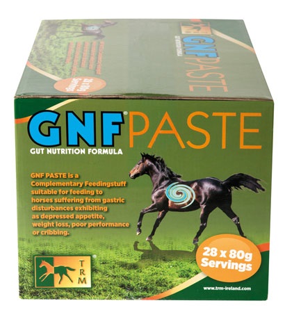 GNF PASTE - 3