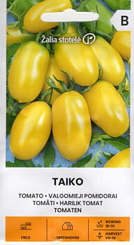 Taiko