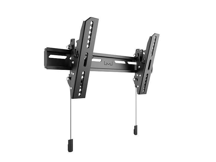 M OLED Super Slim Tilt