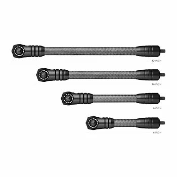 Mathews Stabilisator Flatline