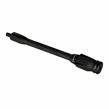 Hoyt Stabilizer Hunting Stealth Pro Series 