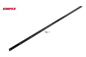 Slitstål Kimpex Click N Go2 152 cm (60")