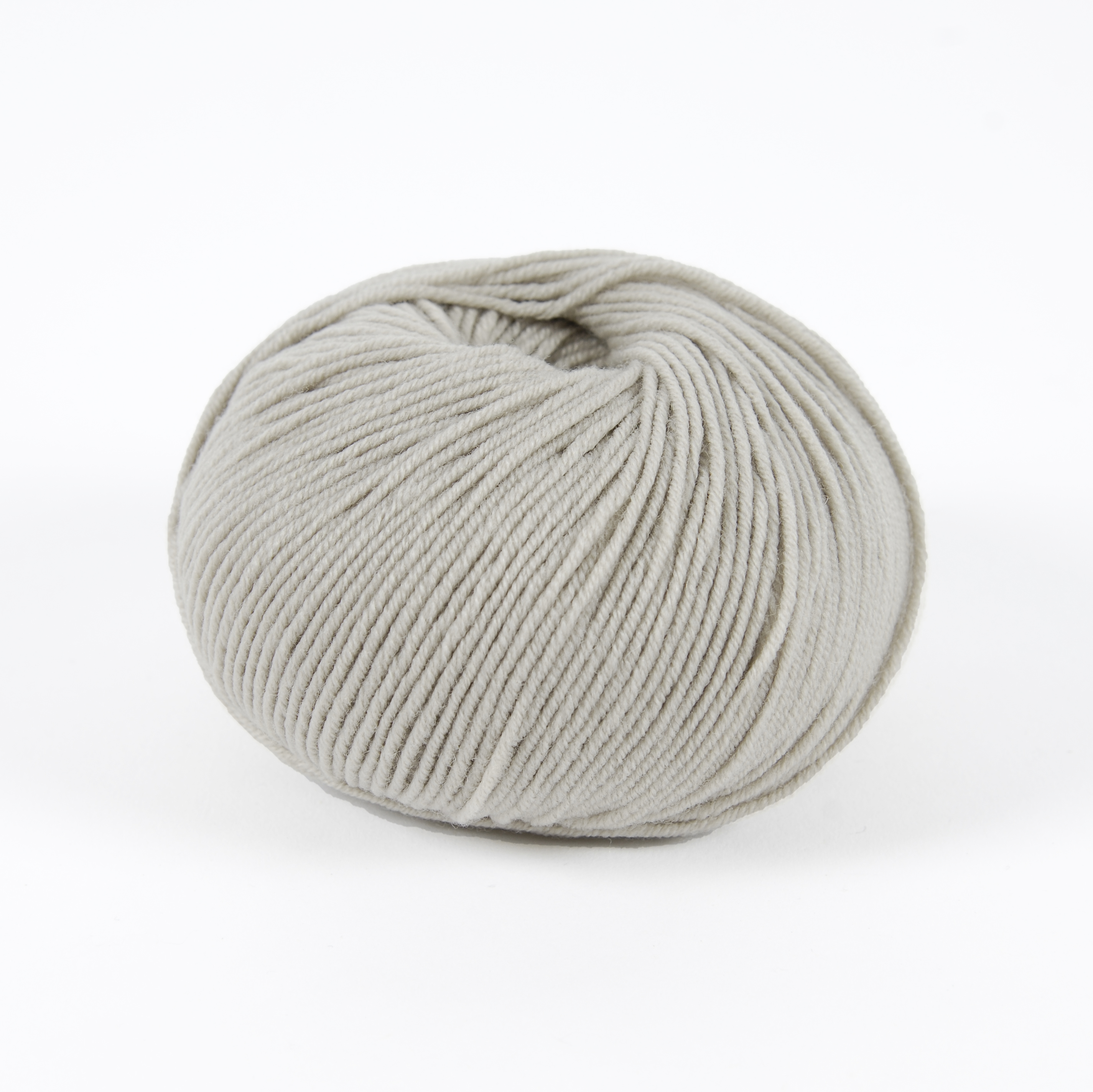 Woolly - linne 117 - 2