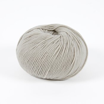 Woolly - linne 117