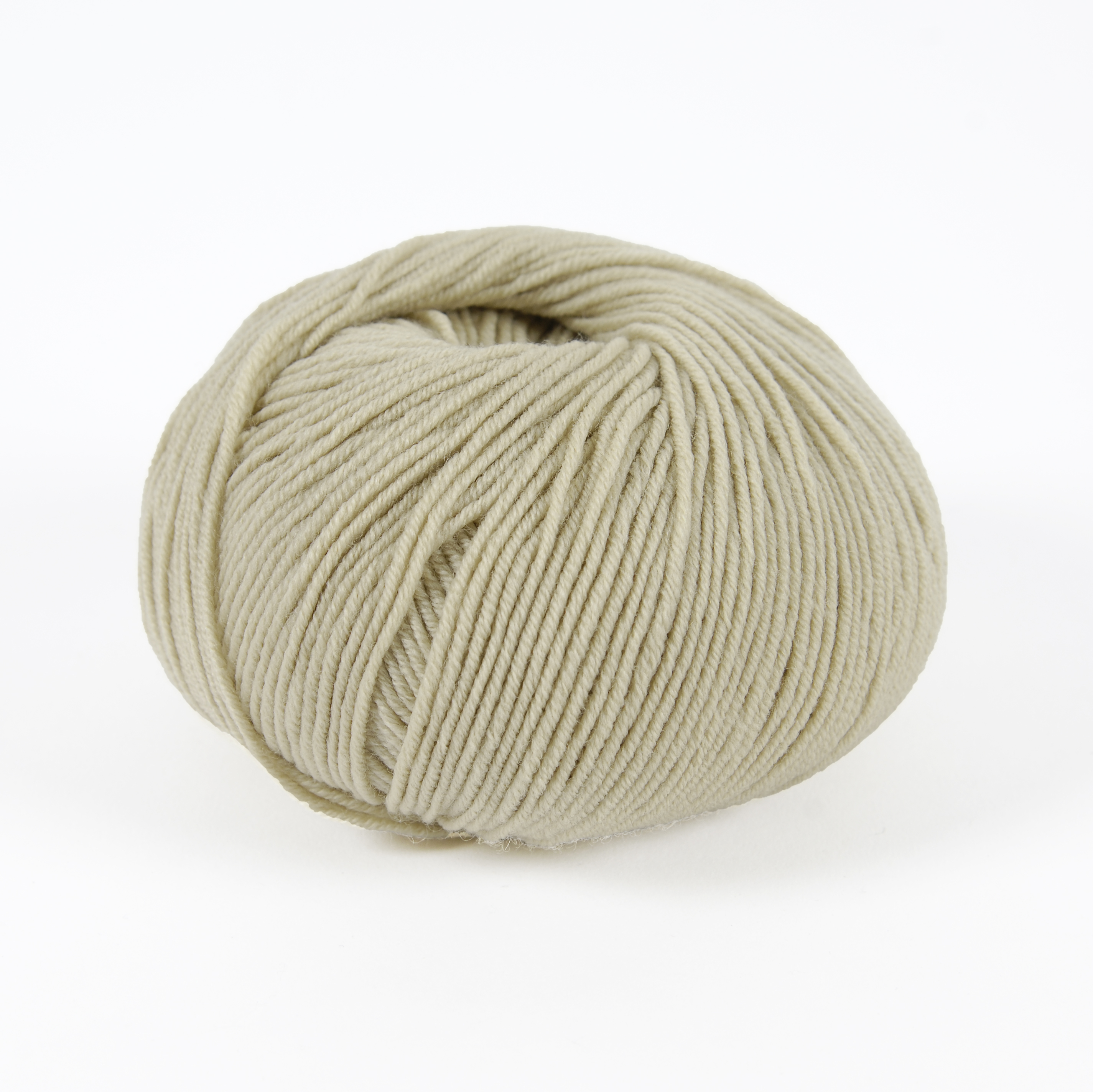 Woolly - sand 111 - 2