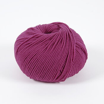 Woolly - cyklamen 054