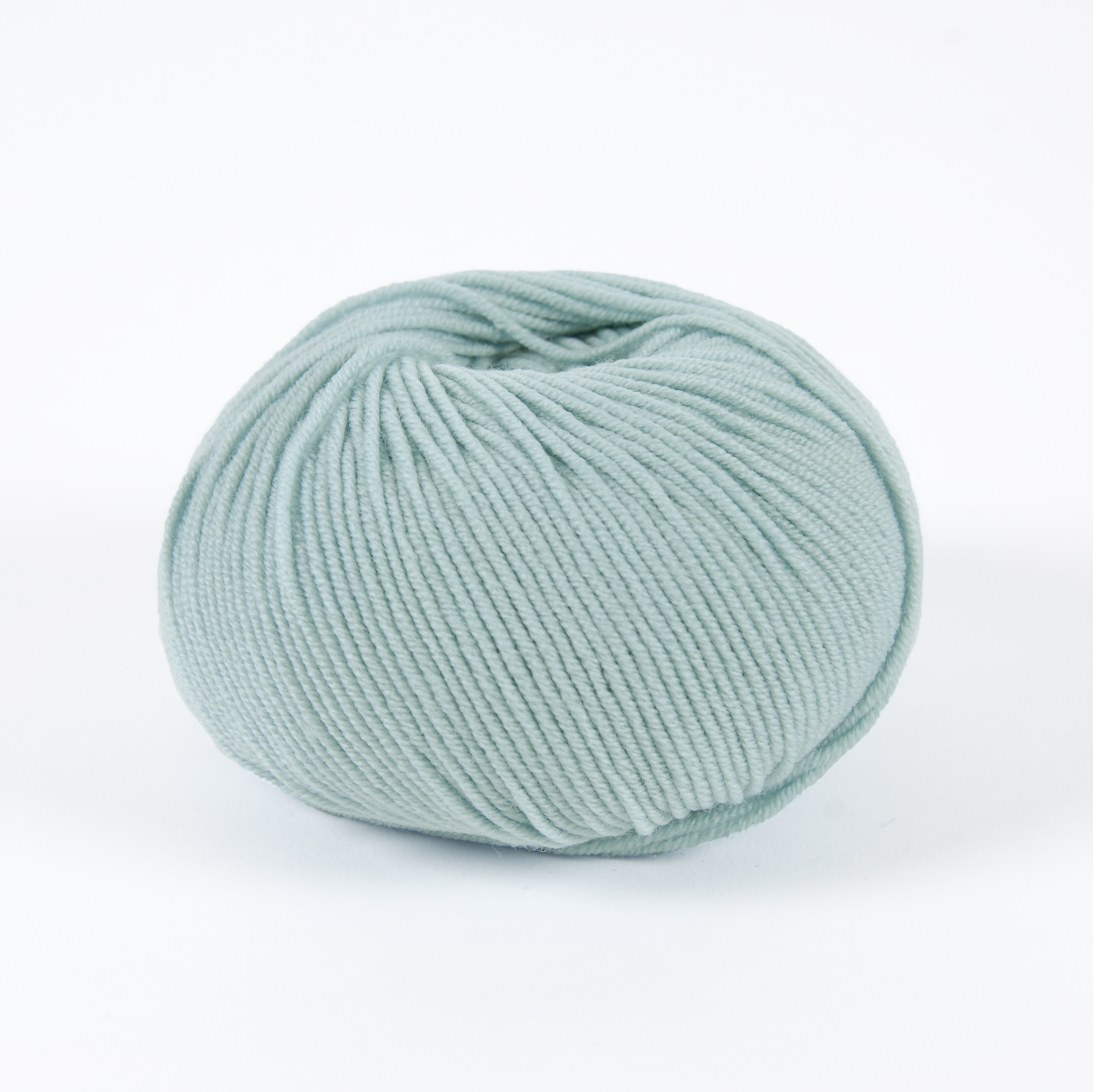 Woolly - mint 073 - 2
