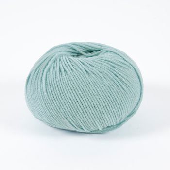 Woolly - mint 073