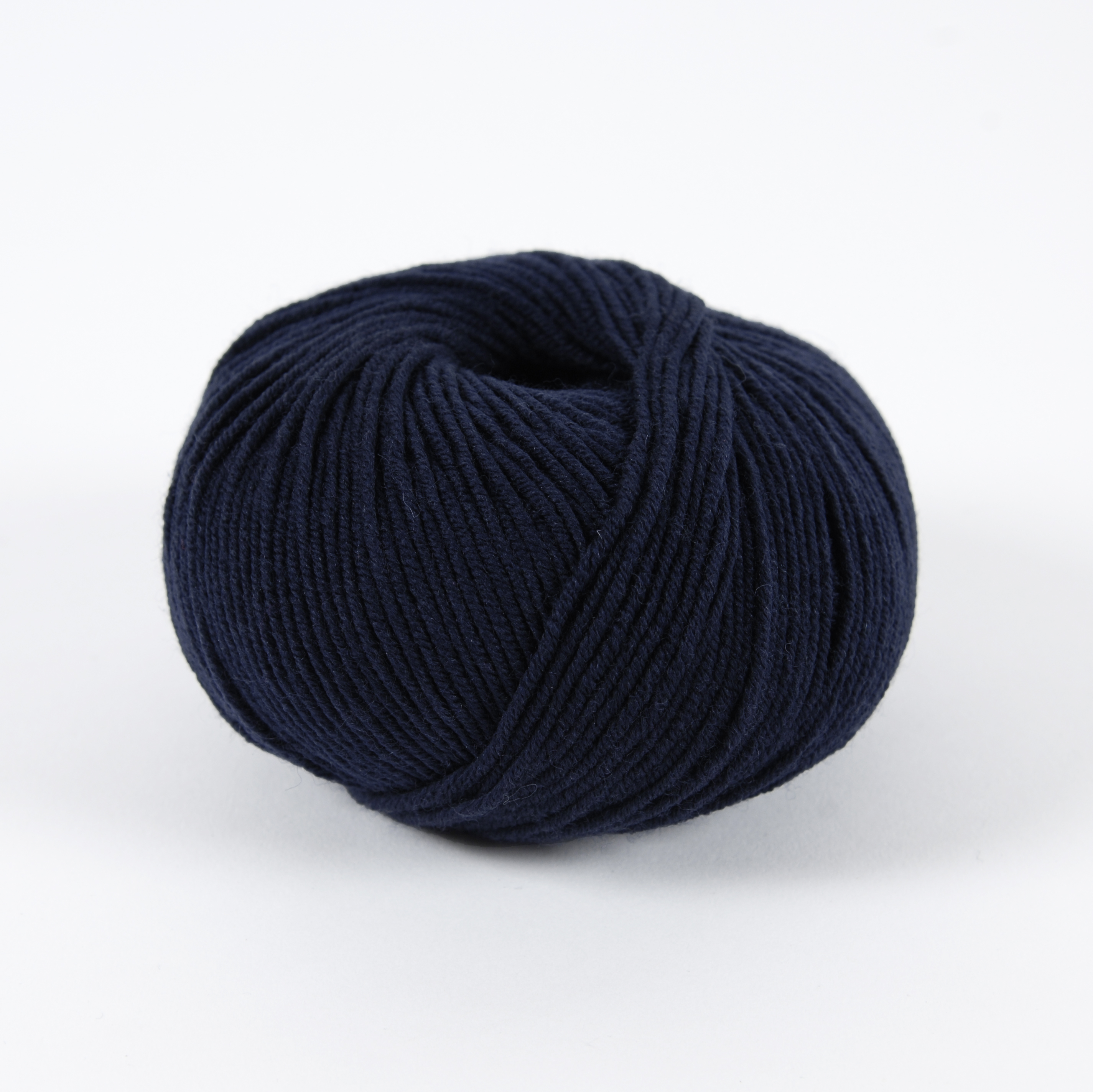 Woolly - marin 007 - 2
