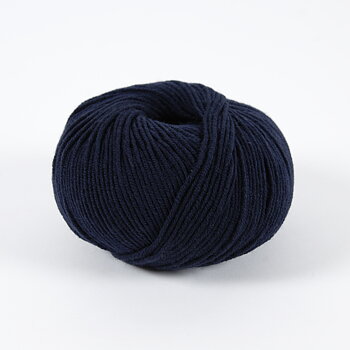 Woolly - marin 007