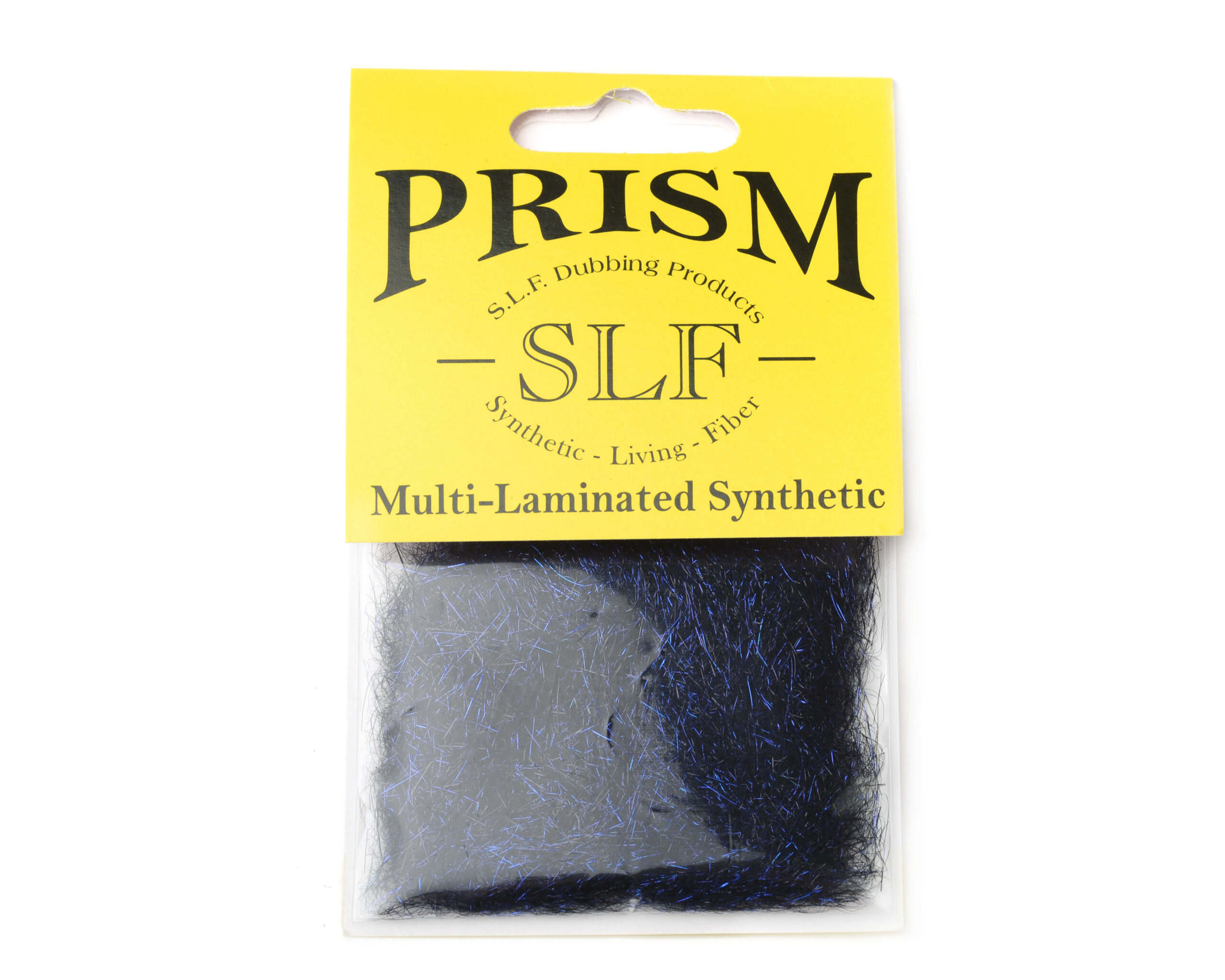 SLF Prism Dubbing - 32