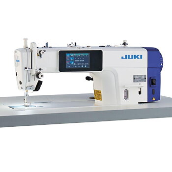 JUKI DDL-8000CSM