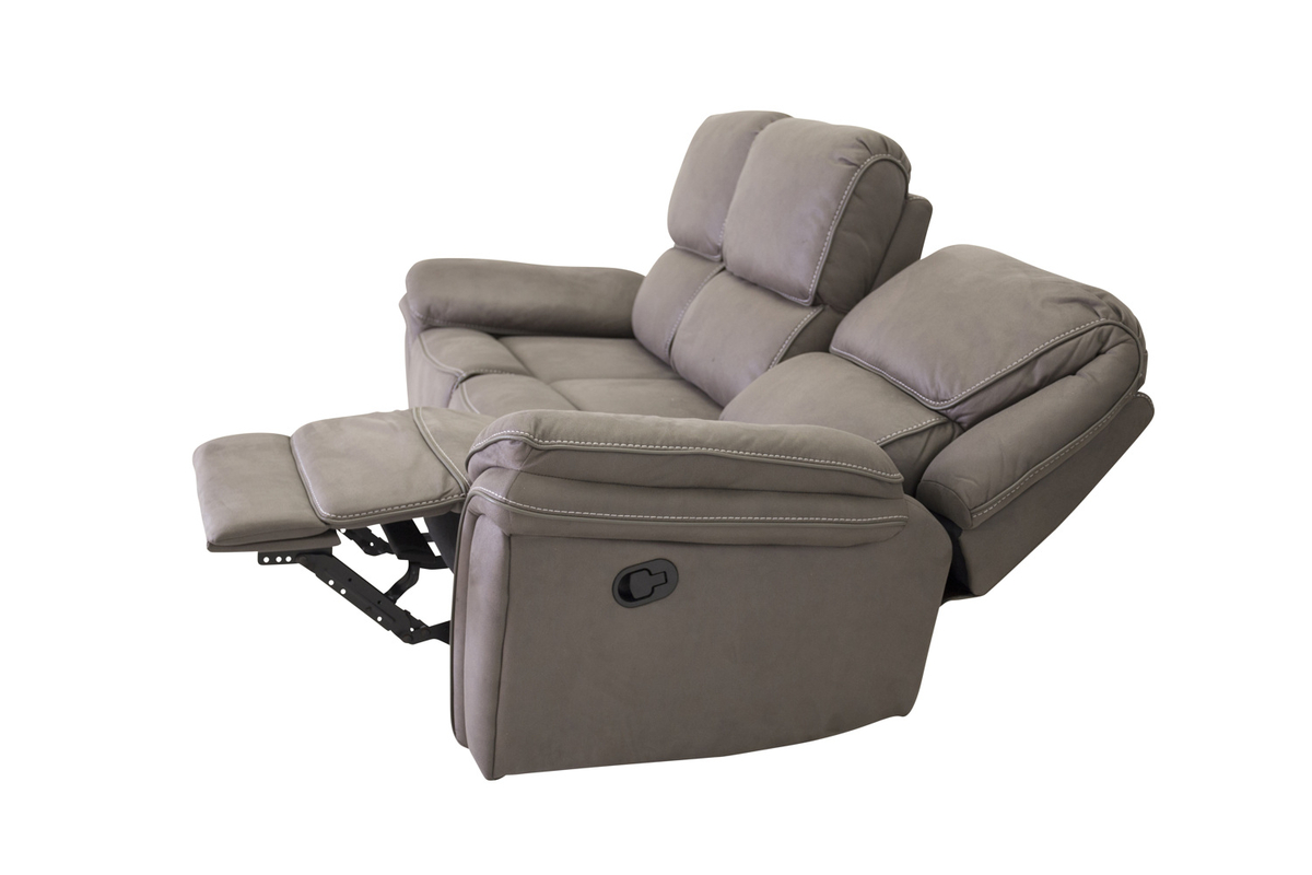 Saranda reclinersoffa - 8