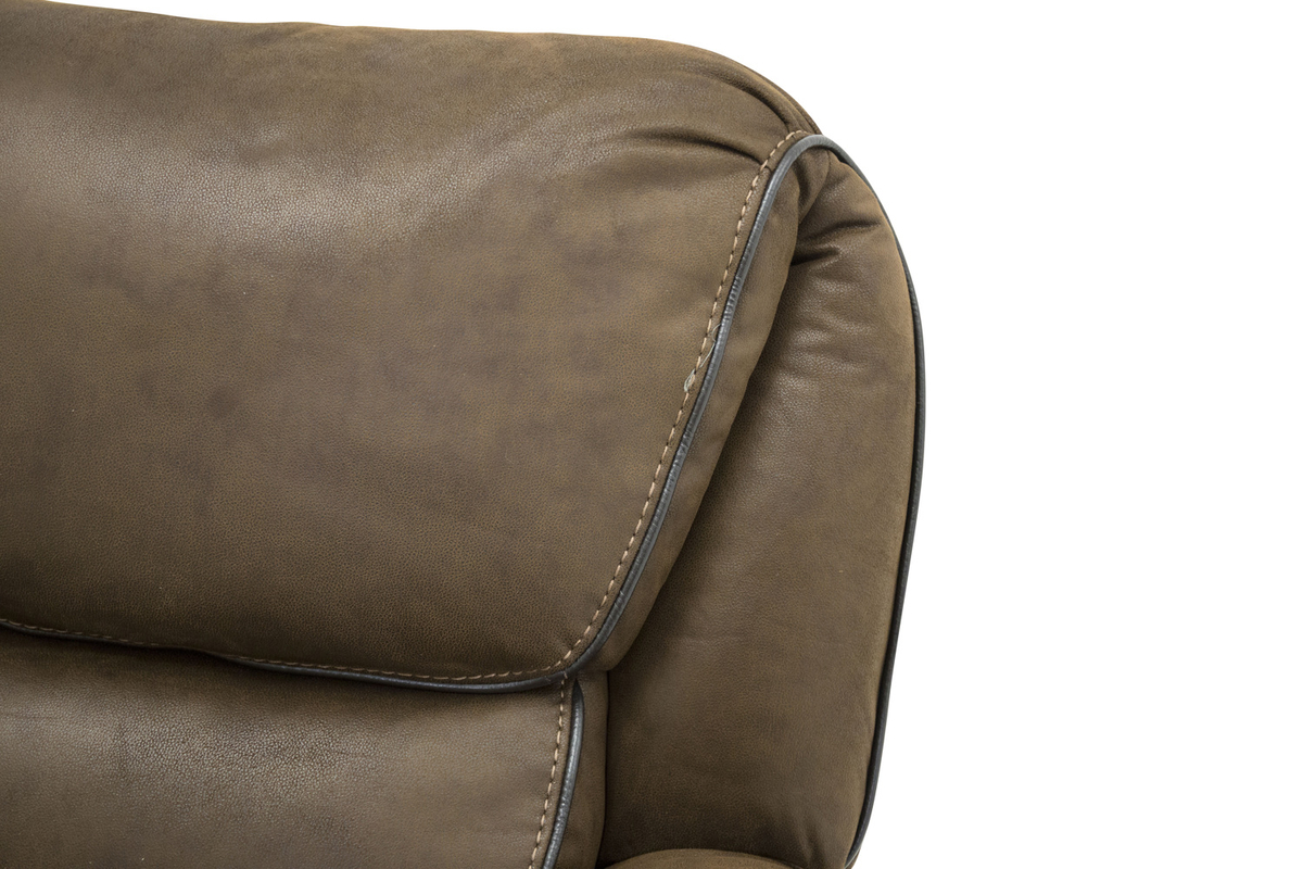 Saranda reclinersoffa - 14