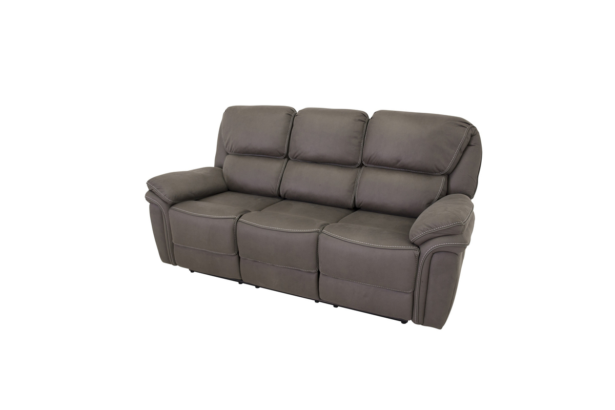 Saranda reclinersoffa - 5