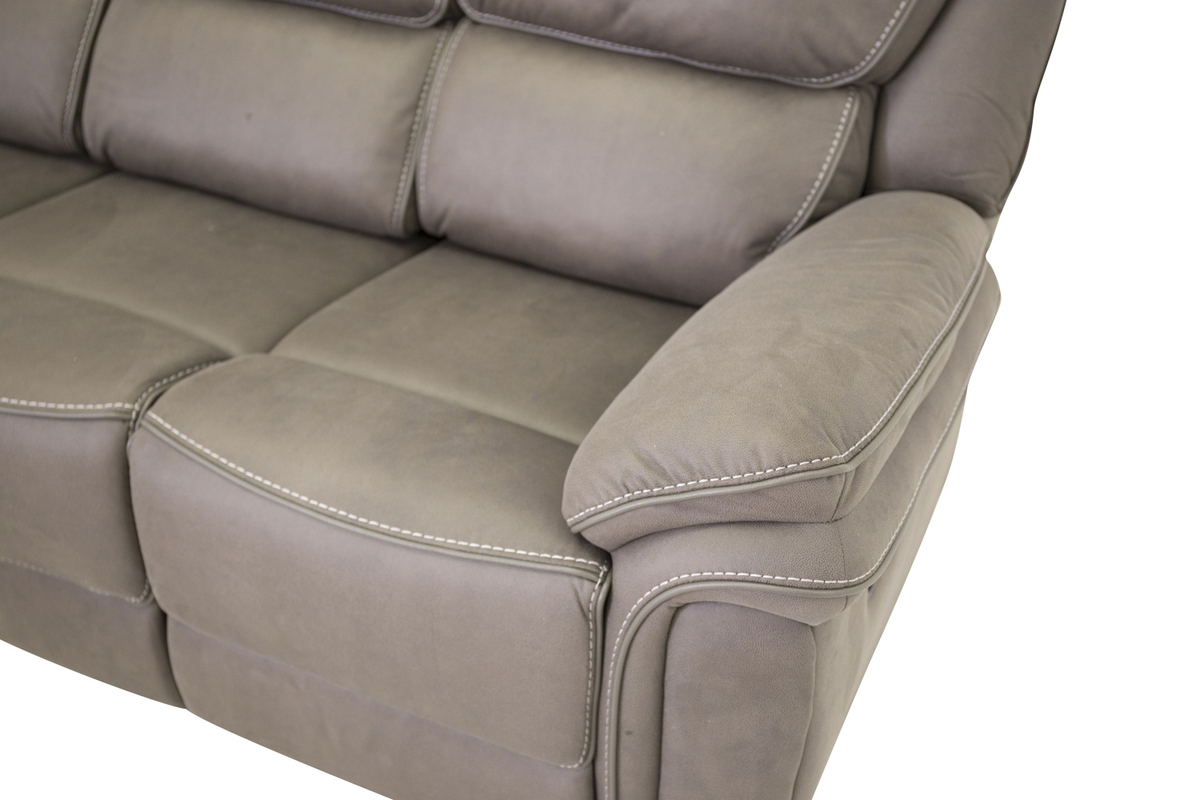 Saranda reclinersoffa - 9