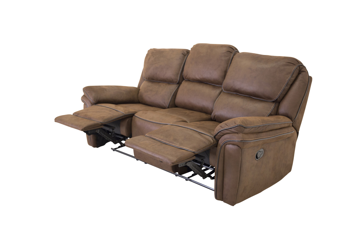 Saranda reclinersoffa - 12