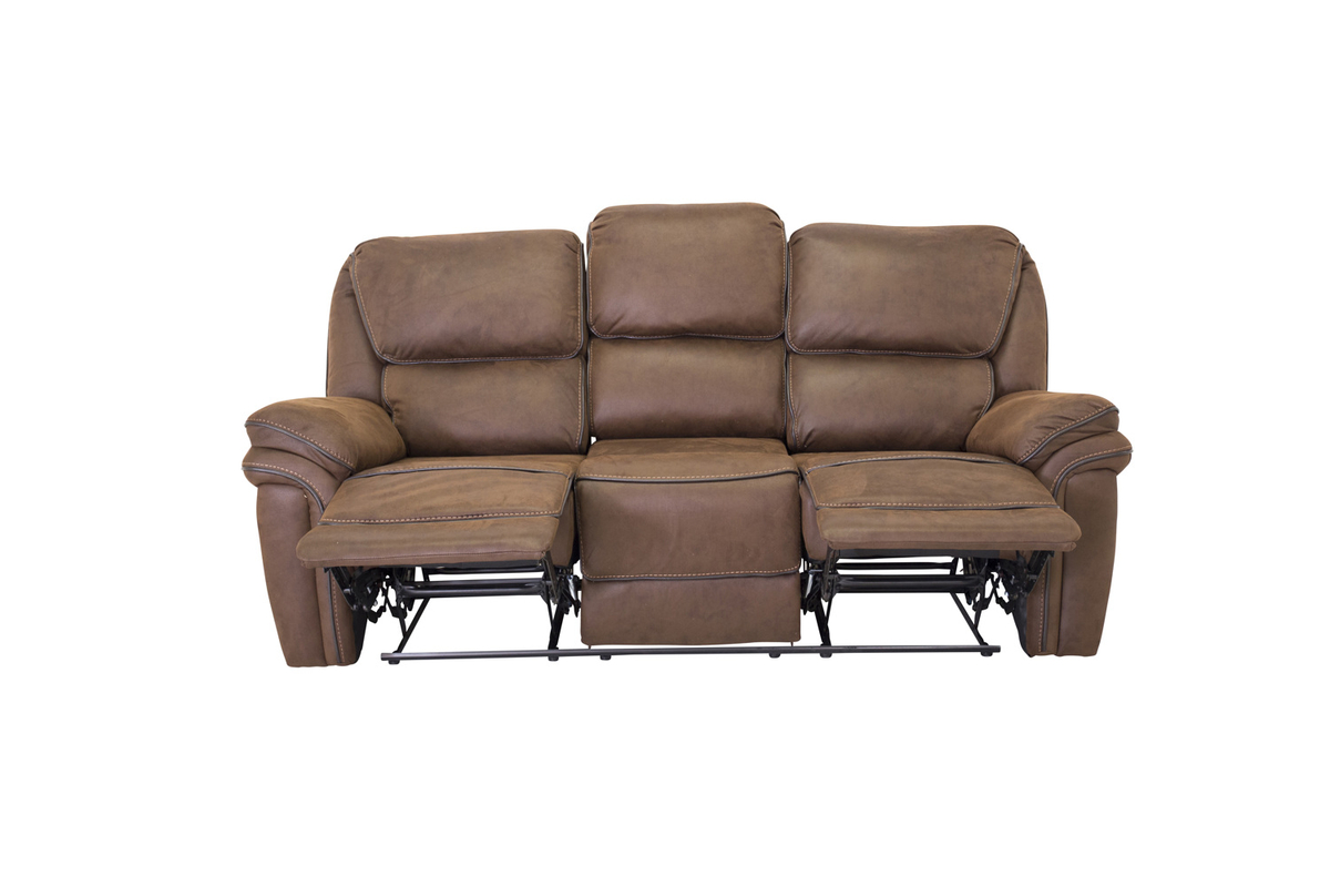 Saranda reclinersoffa - 11