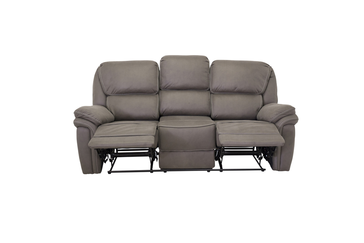 Saranda reclinersoffa - 7