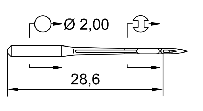 B-27 80/12