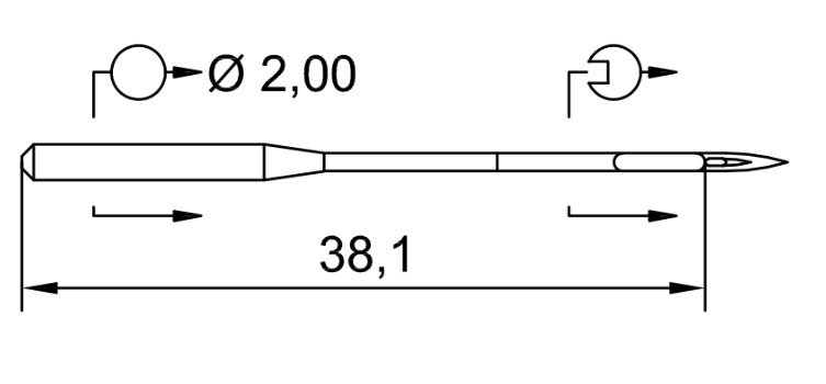 134-35 160/23