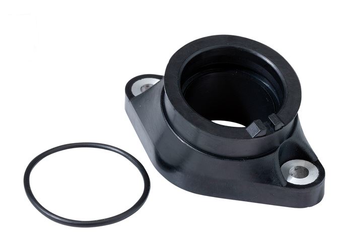 Insugsgummi Suzuki LT-A 400 2002-2008