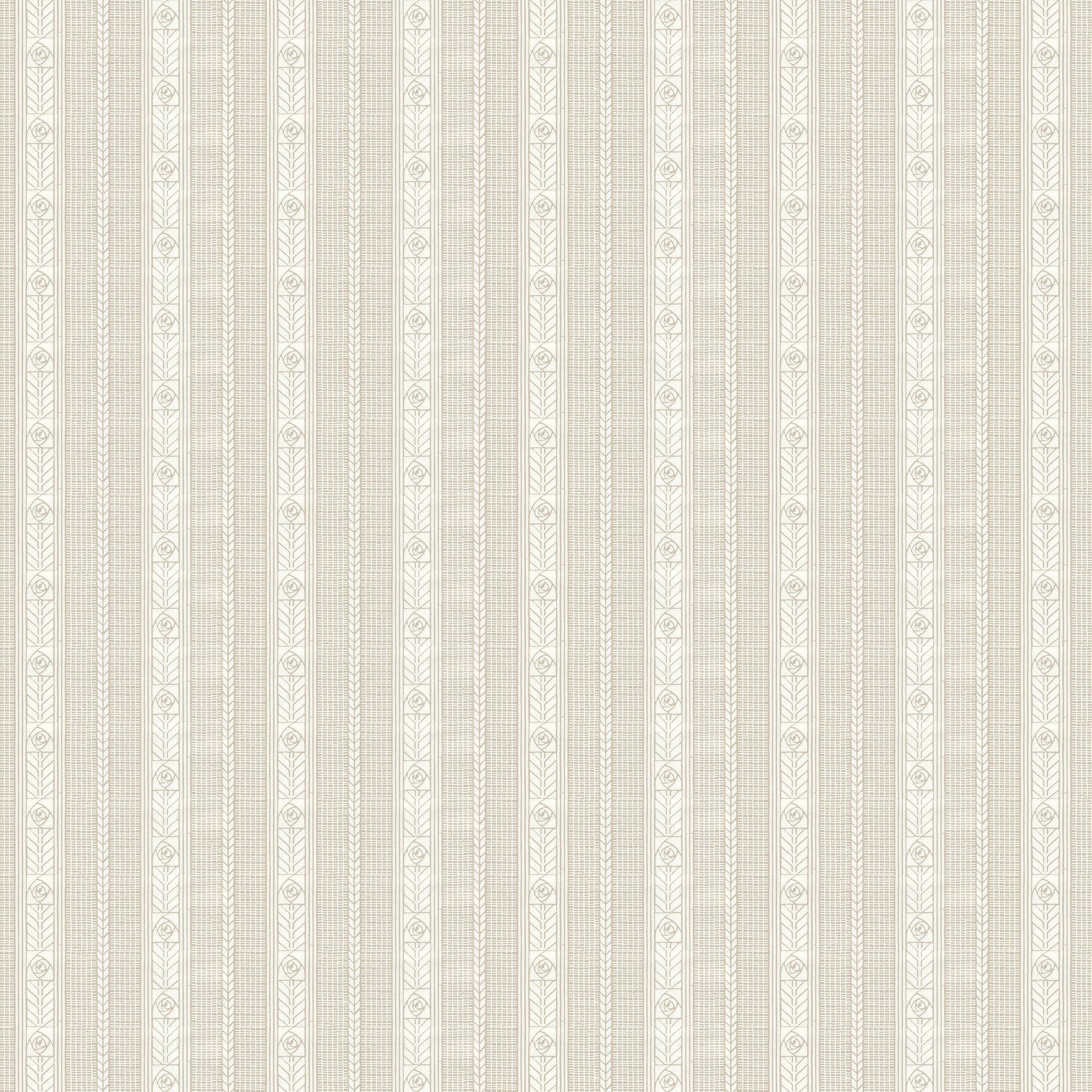 Edit varmgrå/beige