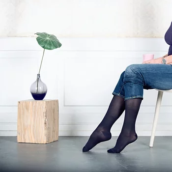 SupCare Lääkinnälliset kompressiosukat, luokka 2