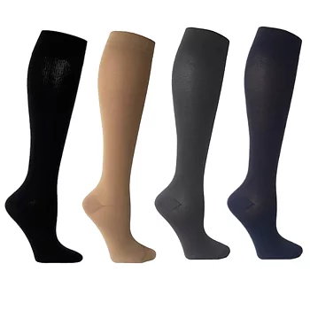 SupCare Lääkinnälliset kompressiosukat, luokka 2