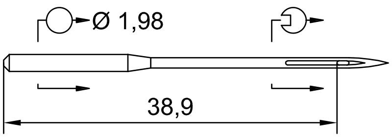 332 120/19