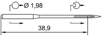 332 130/21